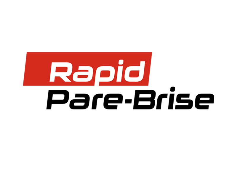 Photo Rapid Pare-Brise Bourgoin